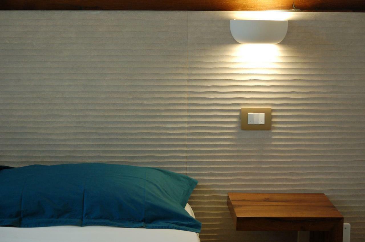 Bed and Breakfast Palazzo San Lazzaro à Lecce Extérieur photo